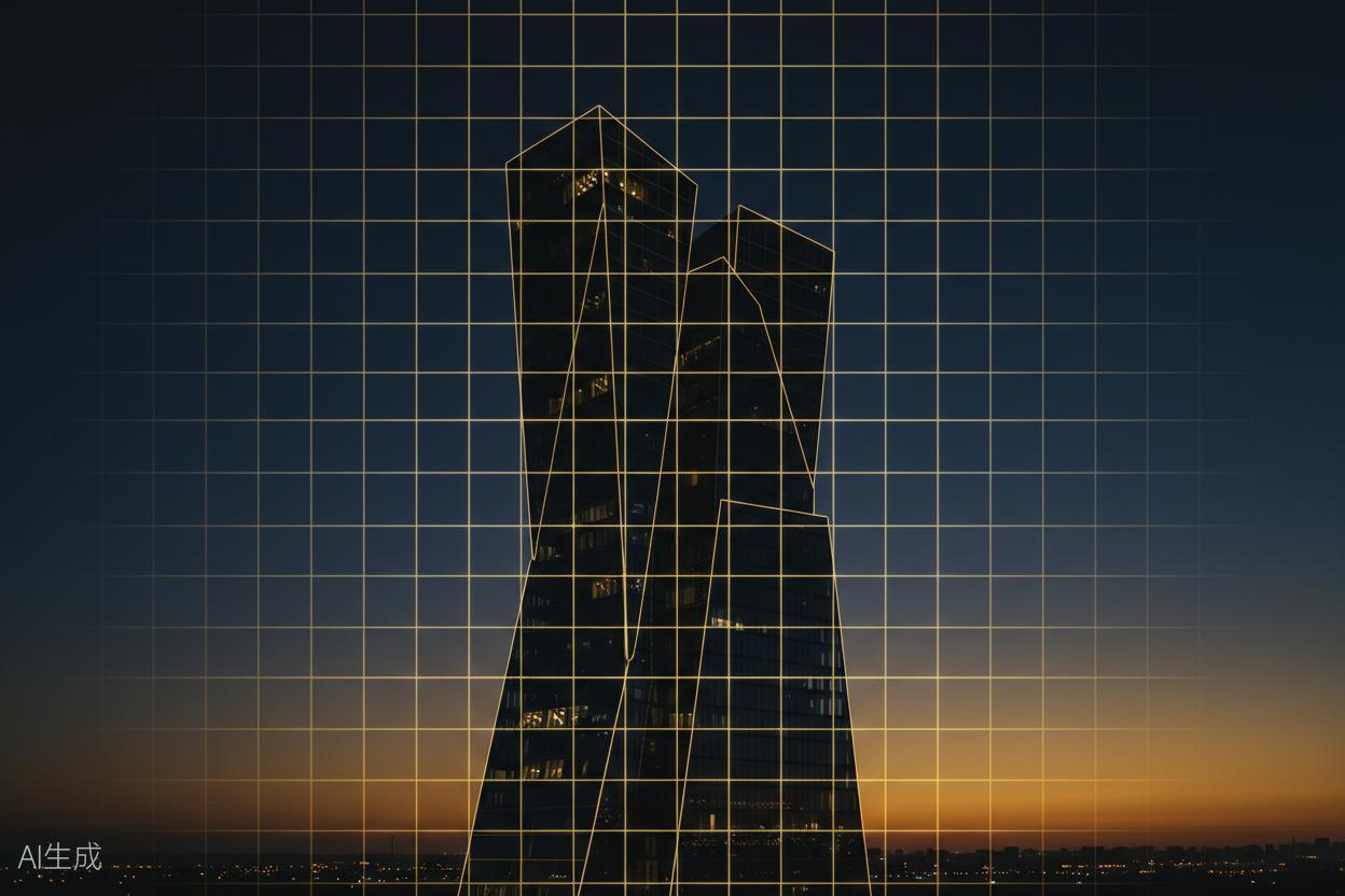 商城县救护车出租活动保障